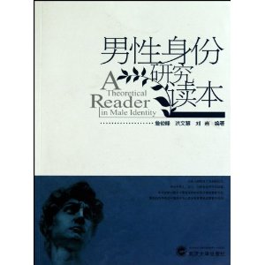 ���������о�����