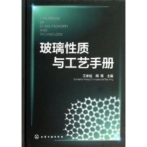 빤ֲ