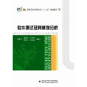 Լ䰸