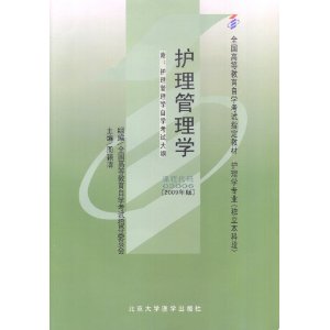 ѧ03006