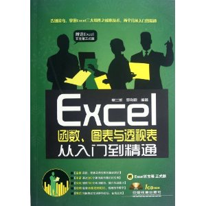 Excelͼ͸ӱŵͨ(Ͷ๦ܲExcelٱư)