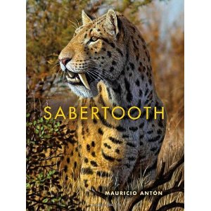 Sabertooth