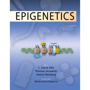 Epigenetics