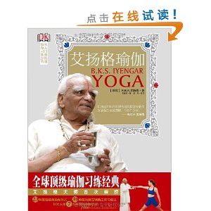 ������٤