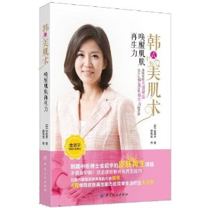 ��ʽ������:���Ѽ���������