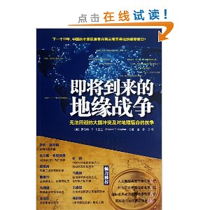 ���������ĵ�Ես��