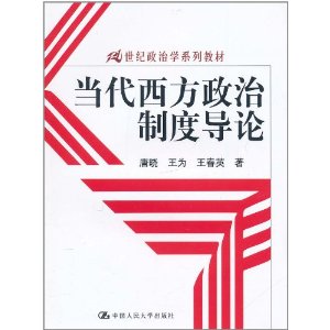 �������������ƶȵ���