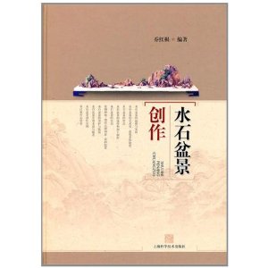 ˮʯ辰
