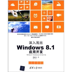 廪⡤ǳ:Windows 8.1Ӧÿ
