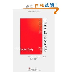 �й�������:���������