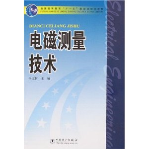 ��Ų�������