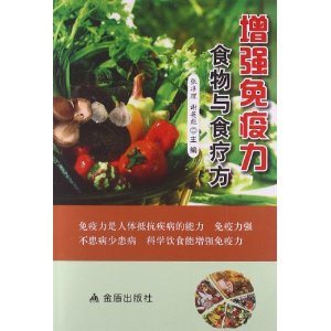 ��ǿ������ʳ����ʳ�Ʒ�