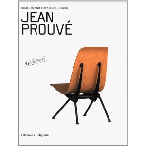 Jean Prouve