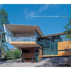 Contemporary Architecture: Finland