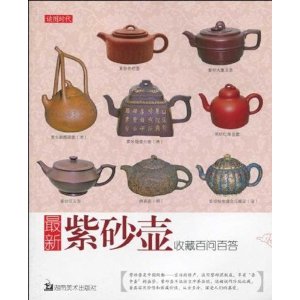 ������ɰ���ղذ��ʰٴ�