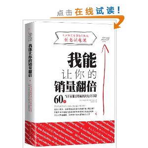 �����������������