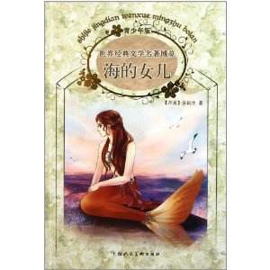 羭ѧ:Ů()