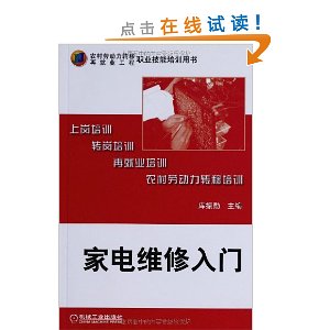 �ҵ�ά������