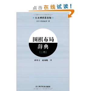 Χ岼ִǵ(Ͼ)