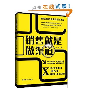 ���۾���������