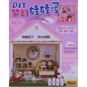 DIY�λ�������