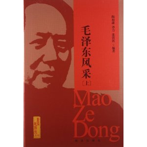 ë󶫷()