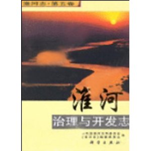 ־(5):뿪־