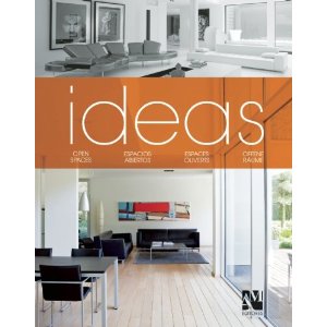 Ideas: Open Spaces