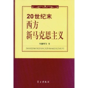 20ĩ˼