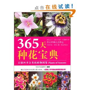 365ֻ
