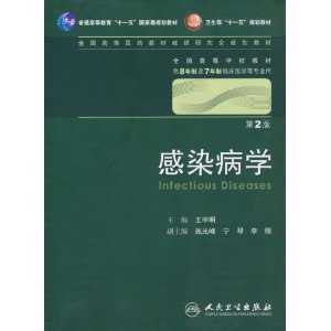 Ⱦѧ(2)(CD-ROM1)