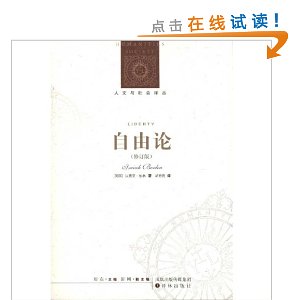 ������(�޶���)