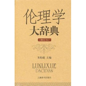 ѧǵ䣨޶