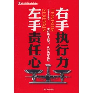 ���������� ����ִ����