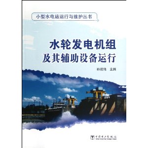 Сˮվά:ˮַ鼰丨豸