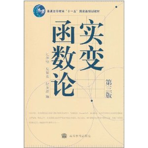 ʵ亯(3)