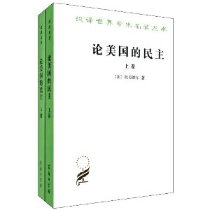 ������������(����������)(��װ��2��)