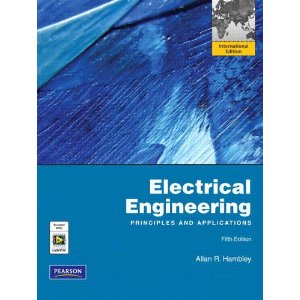 Electrical Engineering