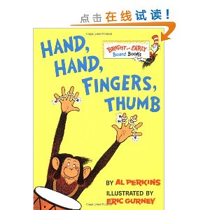 Hand, Hand, Fingers, Thumb
