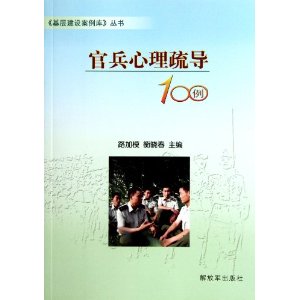 ٱ赼100