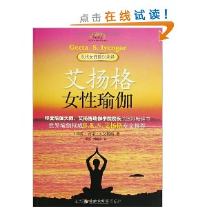 �����Ů���٤