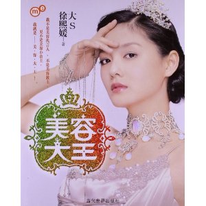 ���ݴ���