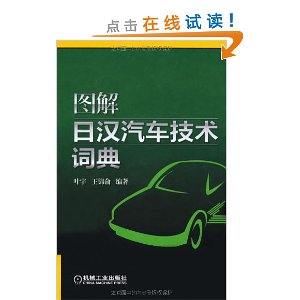 ͼ���պ����������ʵ�