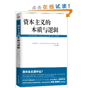 �ʱ�����ı������߼�