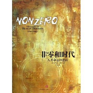 �����ʱ��