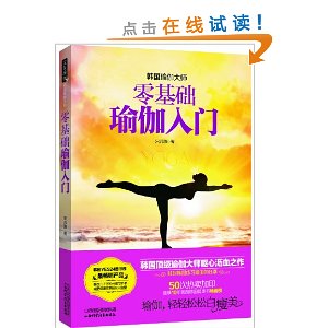 ������٤����