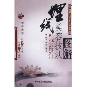 �������ݼ���ͼ��