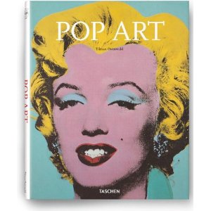 Pop Art