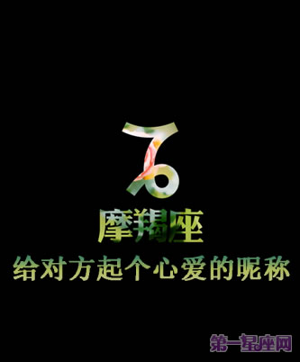 Ħð鳤