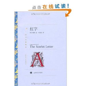 ����������ѡ:����